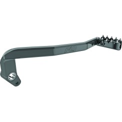Adjustable Brake Lever