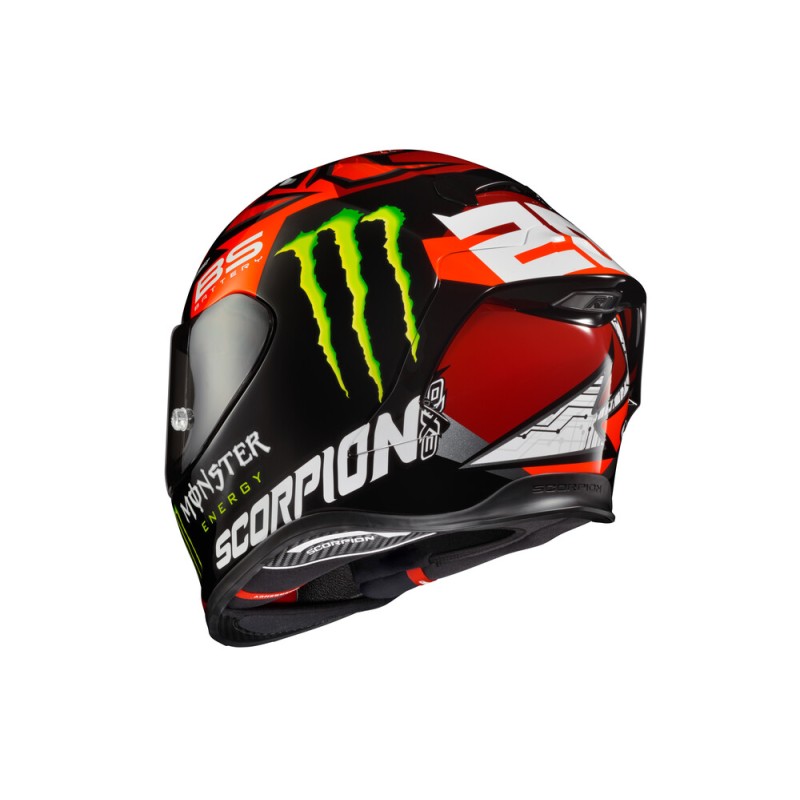 EXO-R1 Air Full Face Helmet EXO-R1 Air Full Face Helmet