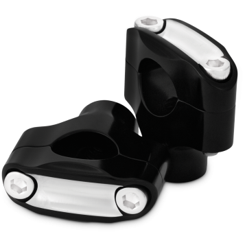 Reaper Riser Clamp For 1