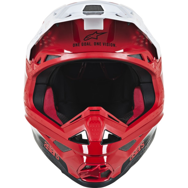 S-M10 Helmet S-M10 Helmet