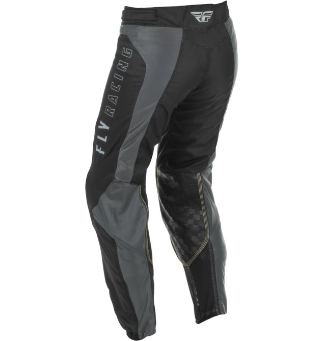 Women's Lite Pants