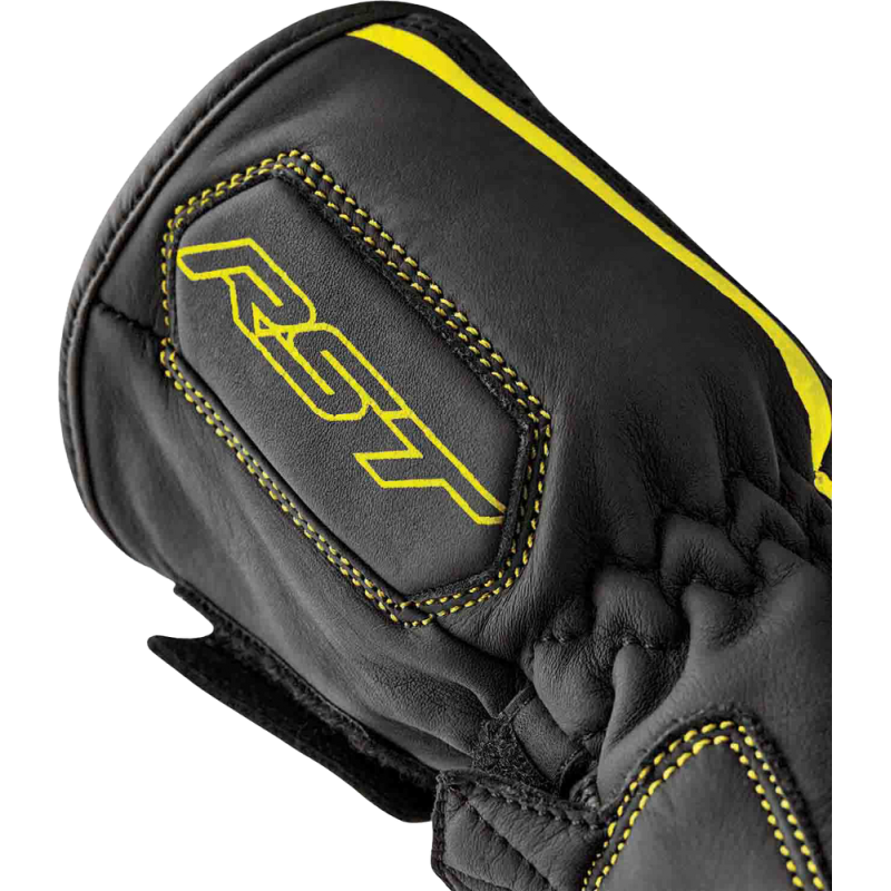 S1 D30 Glove S1 D30 Glove