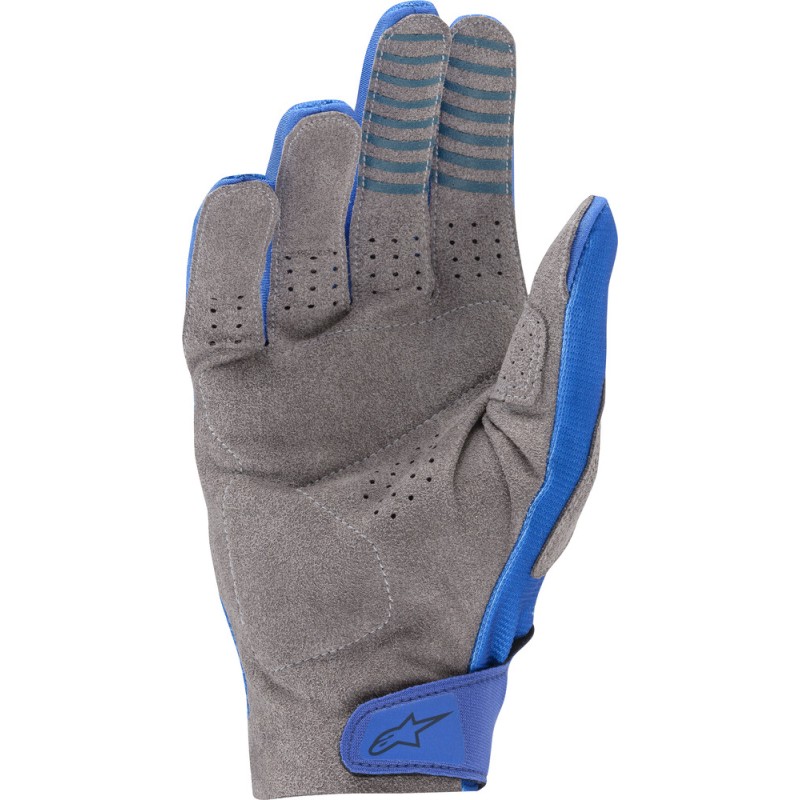 Racefend Gloves Racefend Gloves