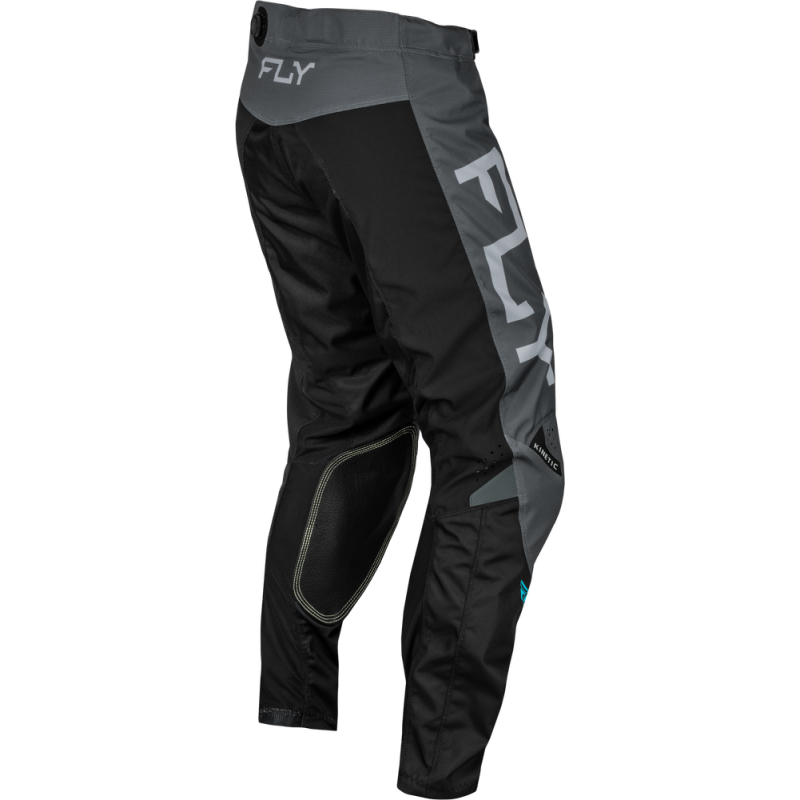 Kinetic Reload Pants Kinetic Reload Pants