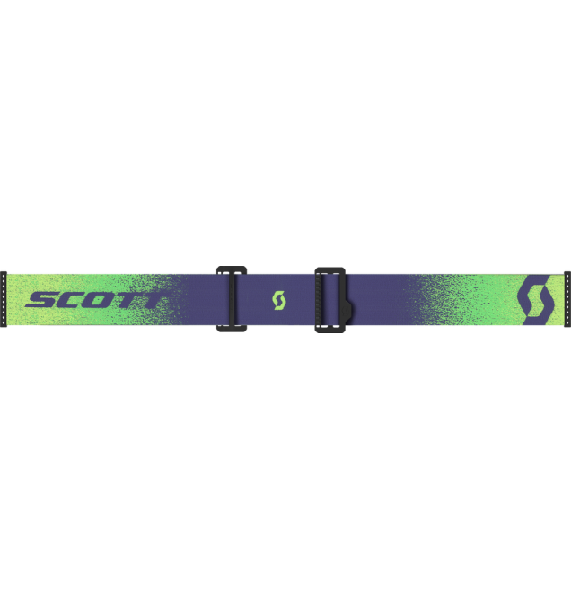 Scott USA Prospect 2.0 AMP Goggle