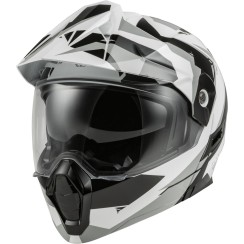 Odyssey Summit Helmet