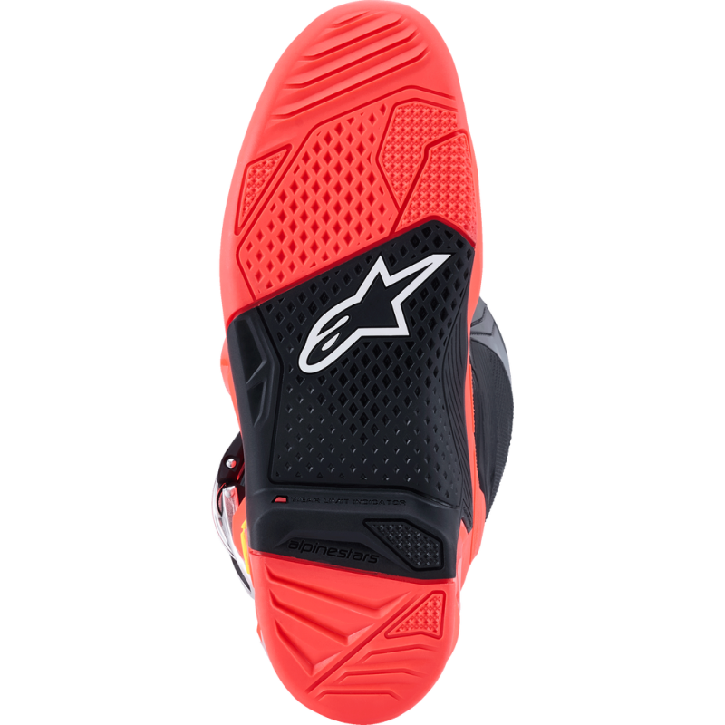 2026 MX Tech 7 Boots 2026 MX Tech 7 Boots