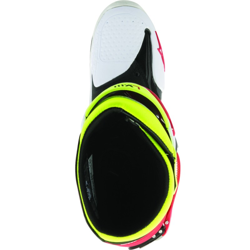 Tech 10 Boots Tech 10 Boots