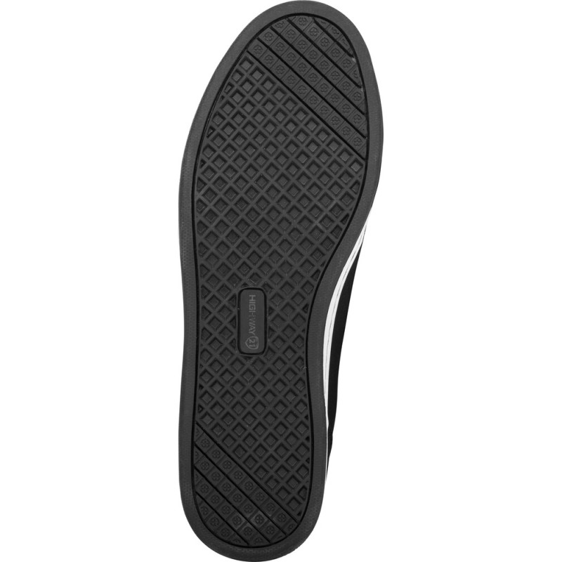 Axle Shoes Axle Shoes