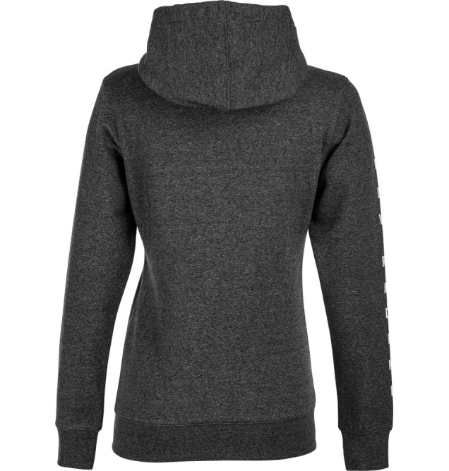 Women's Logo Hoodie