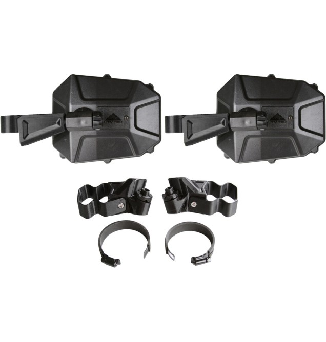 Elite Series 1 Side Mirrors