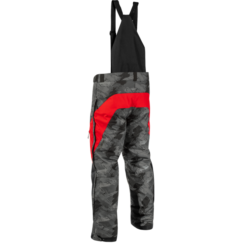 2026 SNX Pro Pant 2026 SNX Pro Pant