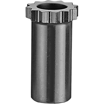 Transmission Lock Nut Tool for Polaris