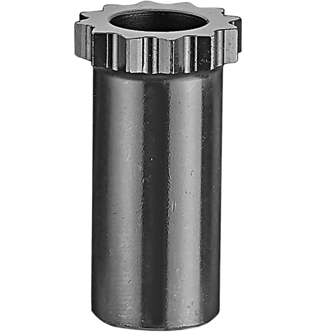 Transmission Lock Nut Tool for Polaris