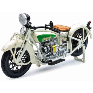 Specialty Bike Replica