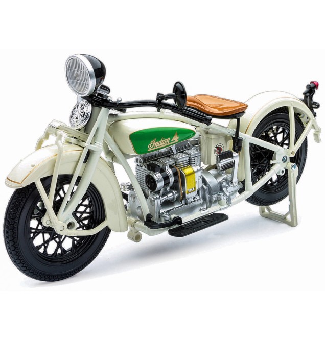 Specialty Bike Replica