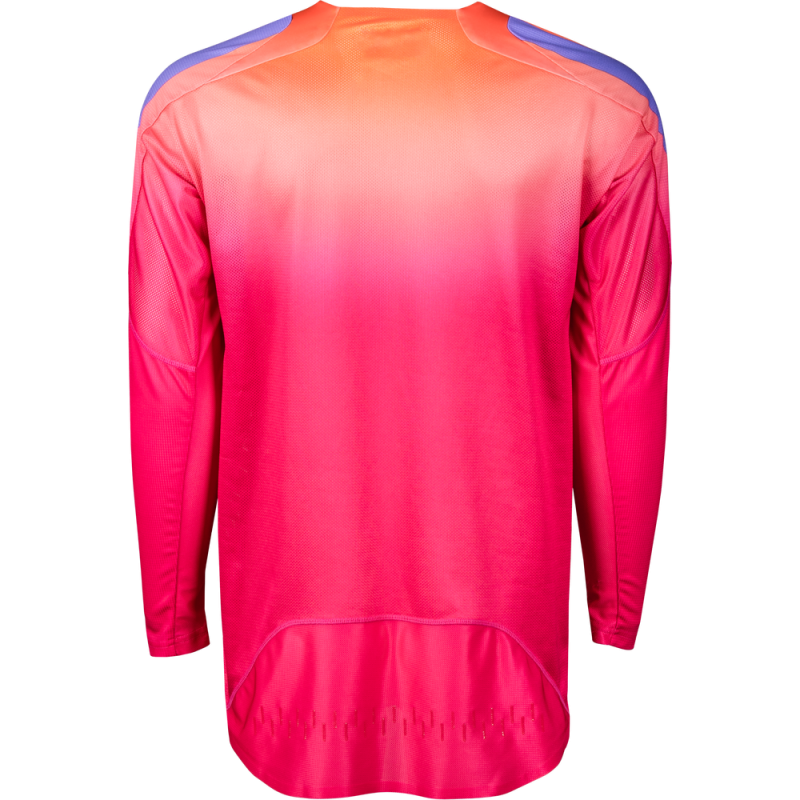 Evolution DST Jersey Evolution DST Jersey