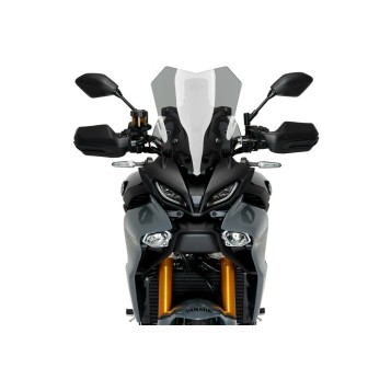 Sport Windscreen