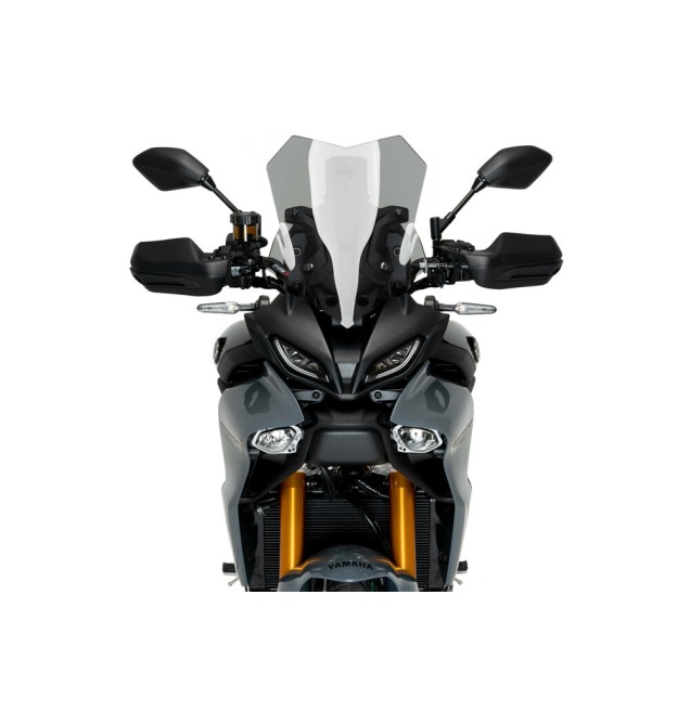 Sport Windscreen