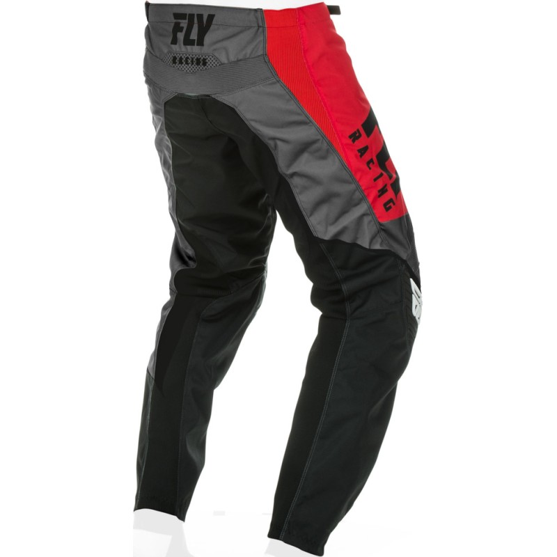 F-16 Pants F-16 Pants