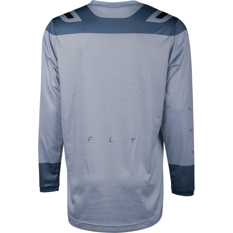 F-16 Jersey F-16 Jersey