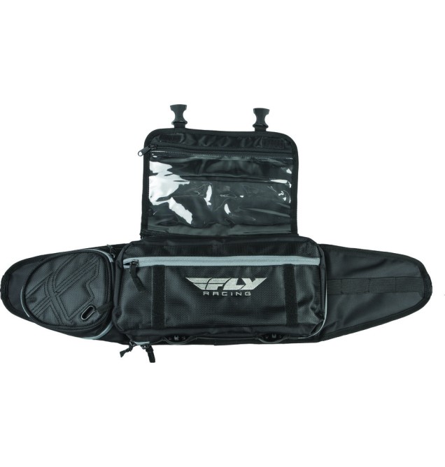 Tool Pack