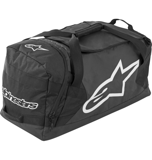 Goanna Duffle Bag