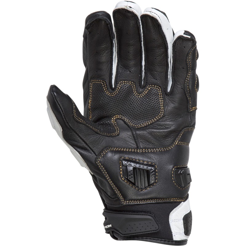 SGS MKII Gloves SGS MKII Gloves