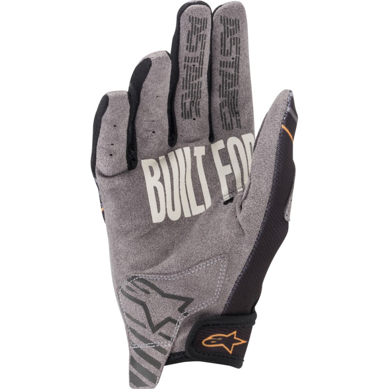 Radar Gloves Radar Gloves
