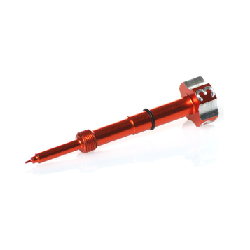 FUEL MIXTURE SCREW KEIHIN FCR CARBURETTOR
