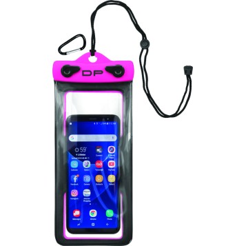 Cell Phone/GPS/PDA Case