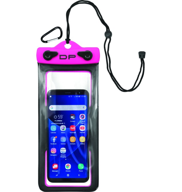 Cell Phone/GPS/PDA Case