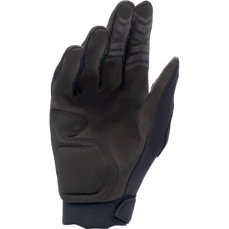 Full Bore XT Gloves Full Bore XT Gloves