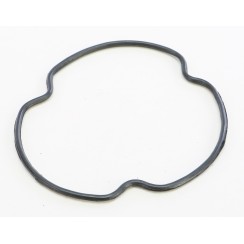 Oil Filter O-Ring Set