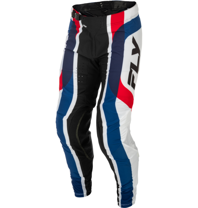 2026 Lite SE Glory Pants