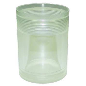 Air Oil Separator Replacement Bottom Canister