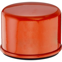 Premium Quality Oil Filter