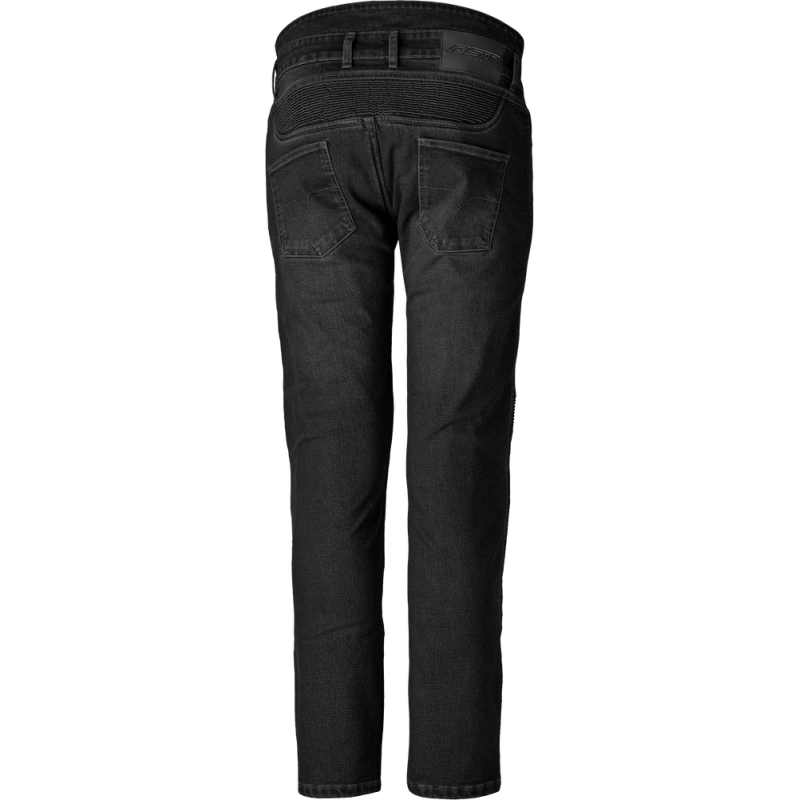 Kevlar Tech Pro CE SL Pant Kevlar Tech Pro CE SL Pant