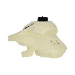 FUEL TANK- CRF250R/450R:25 3.1