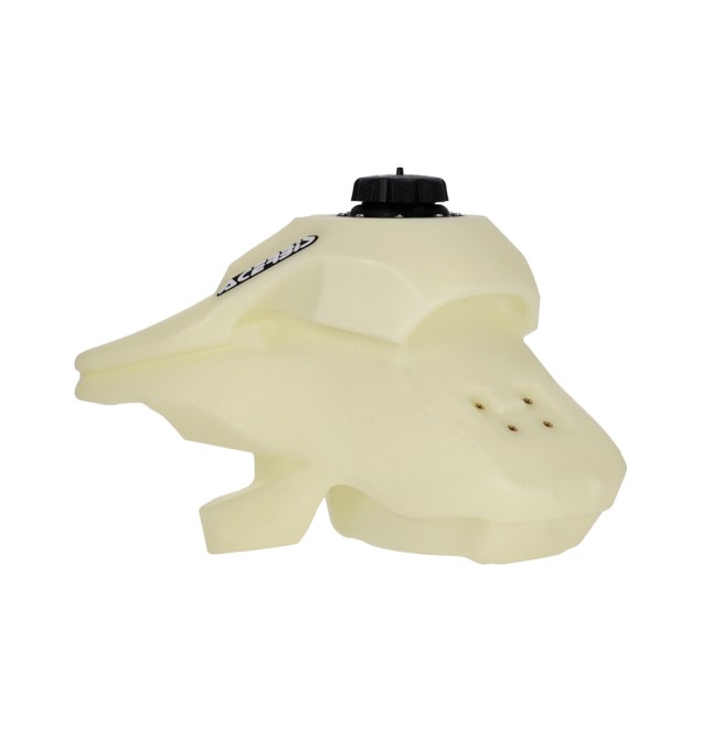 FUEL TANK- CRF250RX/450RX:25 3