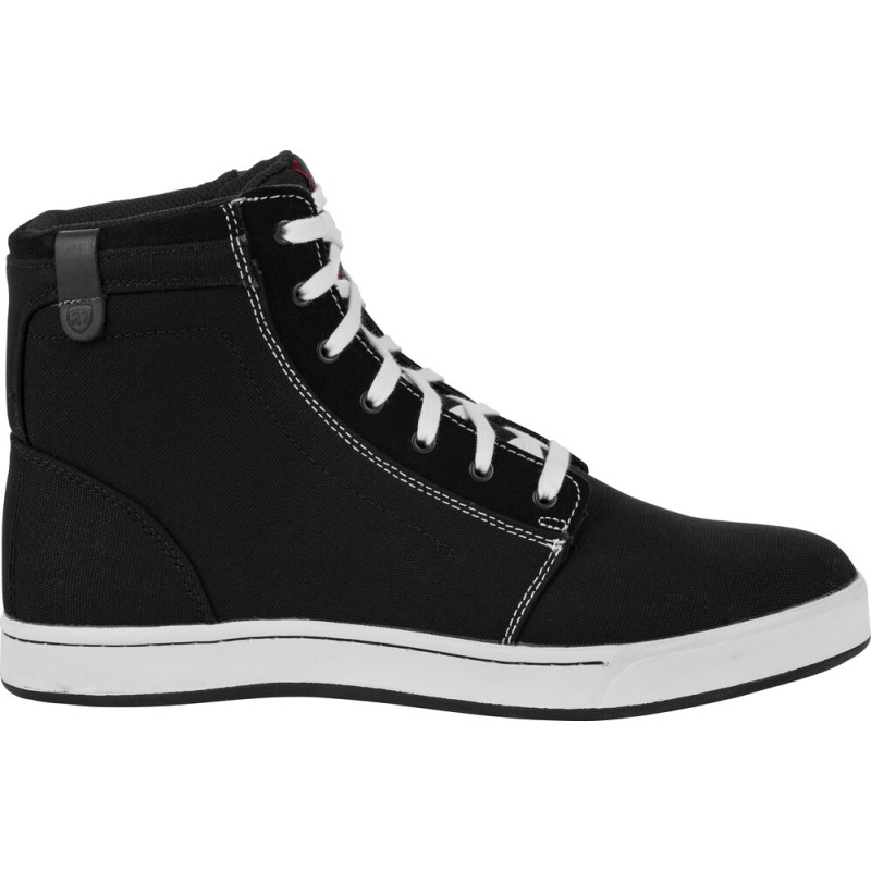 Axle Shoes Axle Shoes