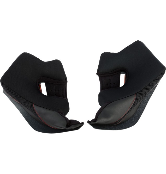 FF-98 Cheek Pads