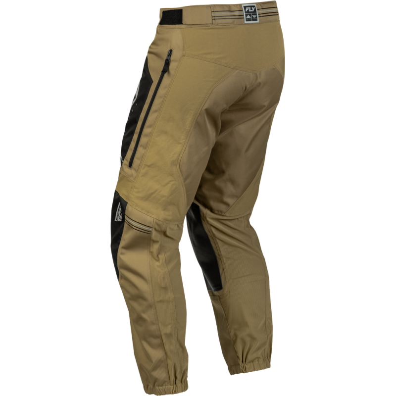 FLY RACING Patrol Pants FLY RACING Patrol Pants
