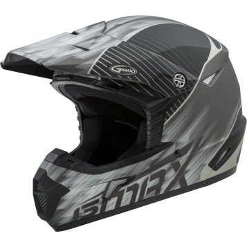 MX-46 Colfax Helmet