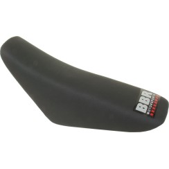 Tall Seat Assembly