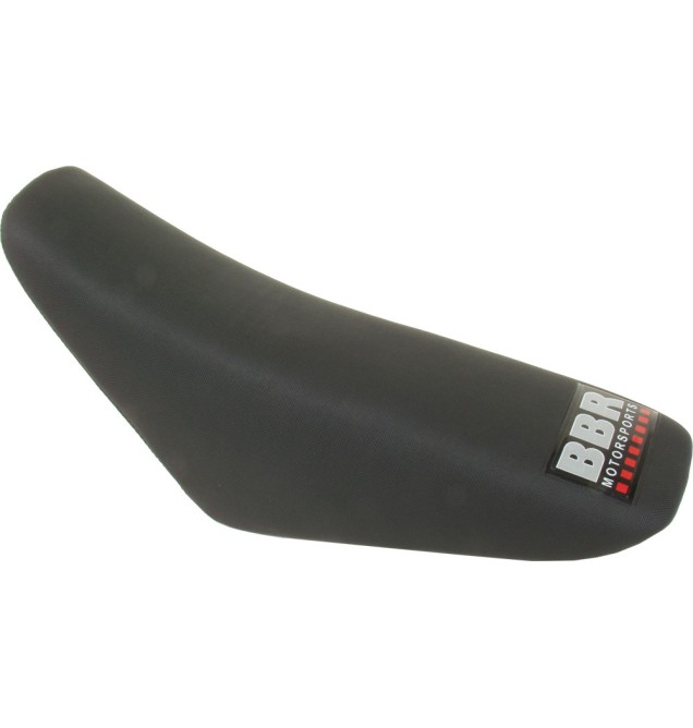 Tall Seat Assembly