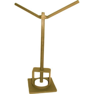 Universal Clutch Spring Compressor