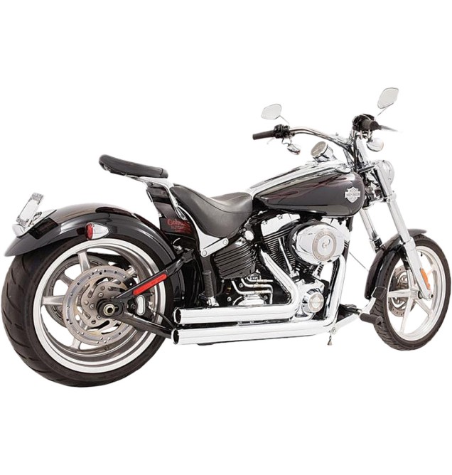 Independence Shorty System