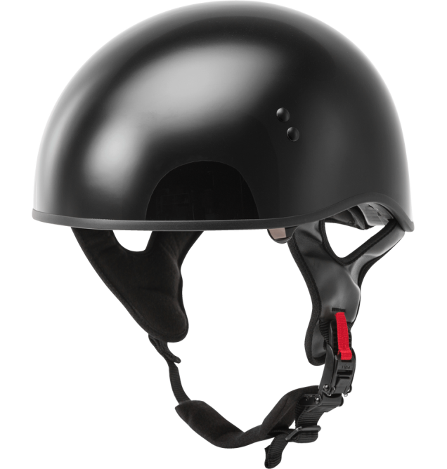 HH-65 Naked Helmet