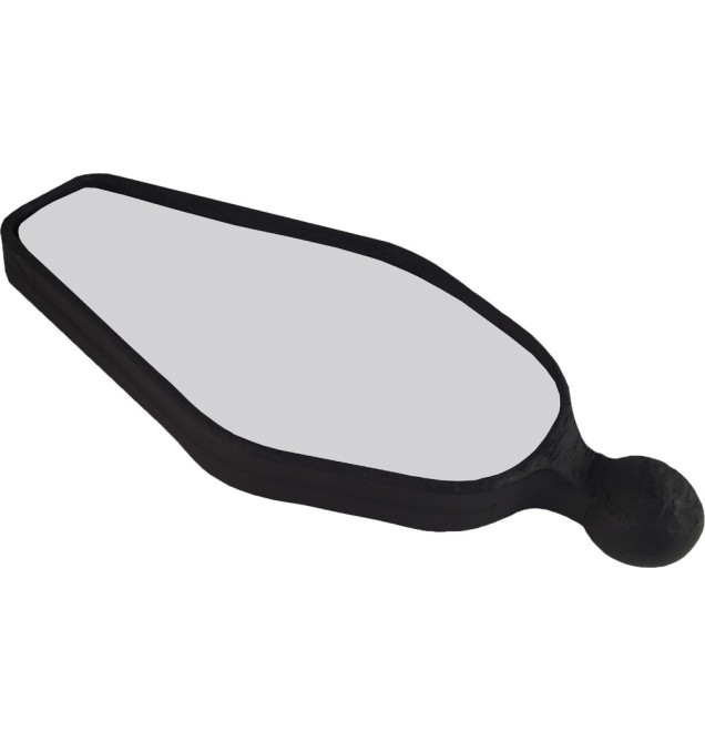Dual Sport Mirror